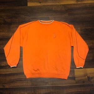 puma sweaters express